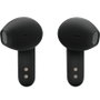 JBL Wave Flex 2 Negro